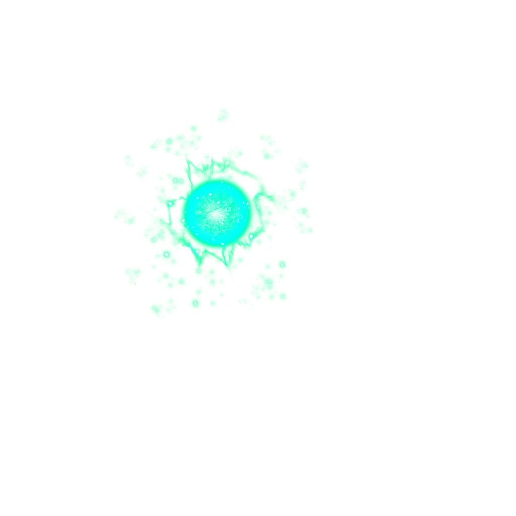 0620_shenron1_620_effect_04.webp