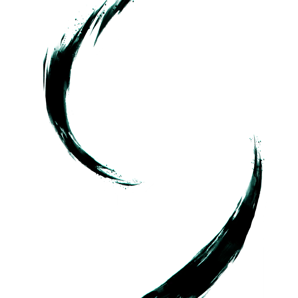 0620_shenron1_620_effect_05.webp