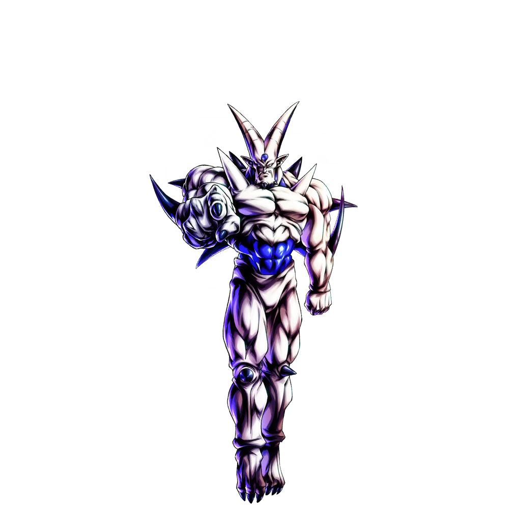 0620_shenron1_620_effect_06.webp