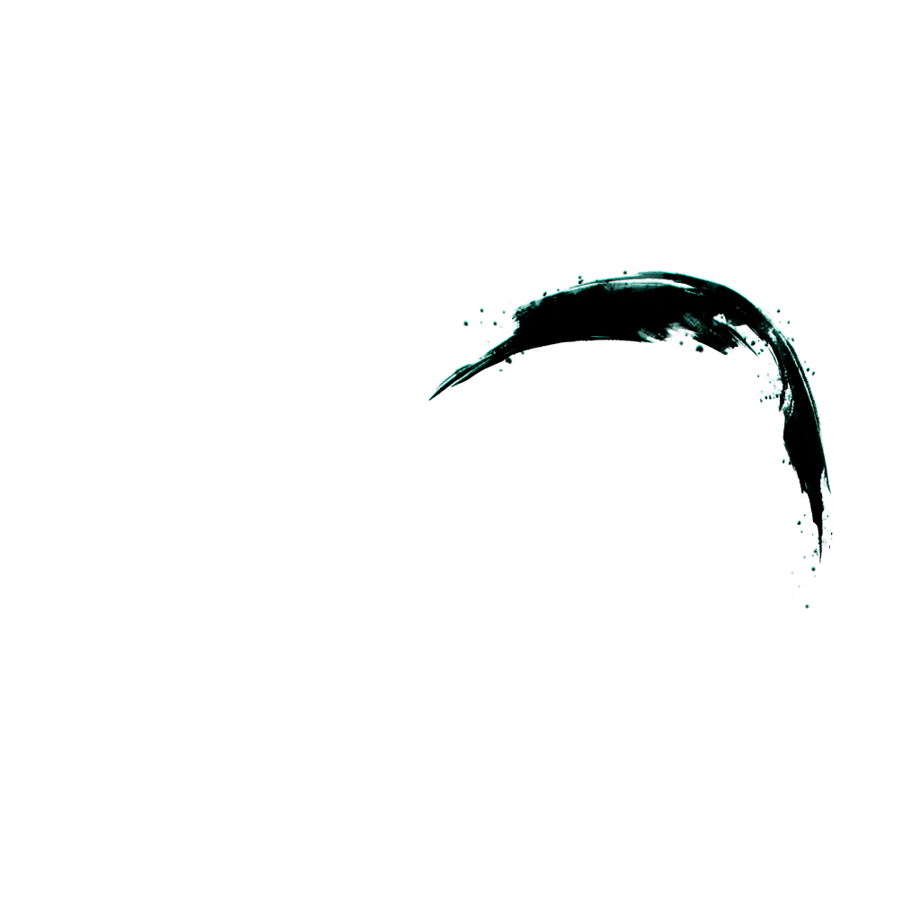 0620_shenron1_620_effect_08.webp