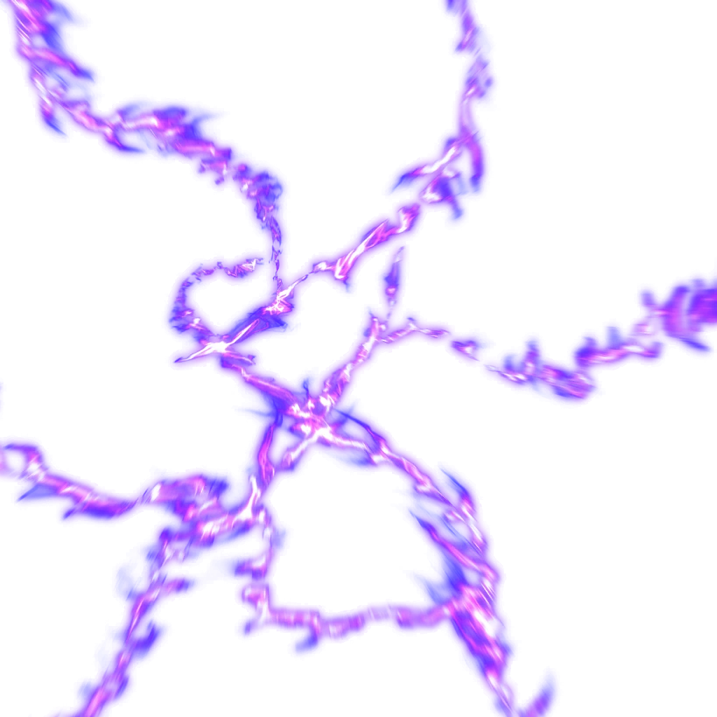 0620_shenron1_620_effect_09.webp