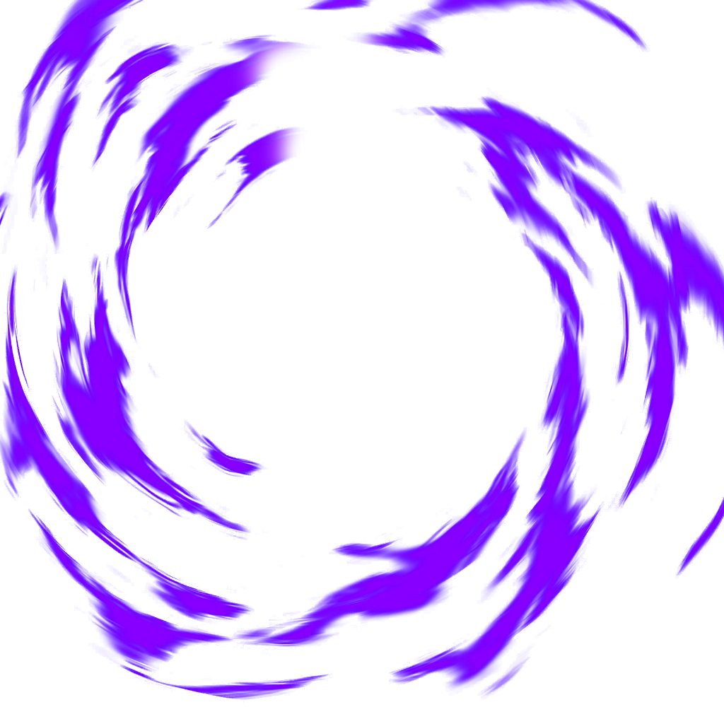 0620_shenron1_620_effect_10.webp