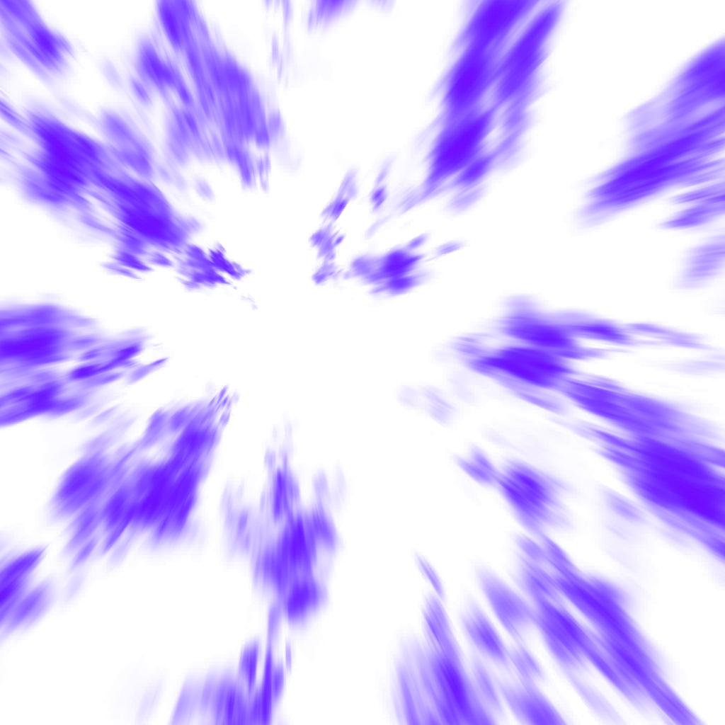 0620_shenron1_620_effect_11.webp