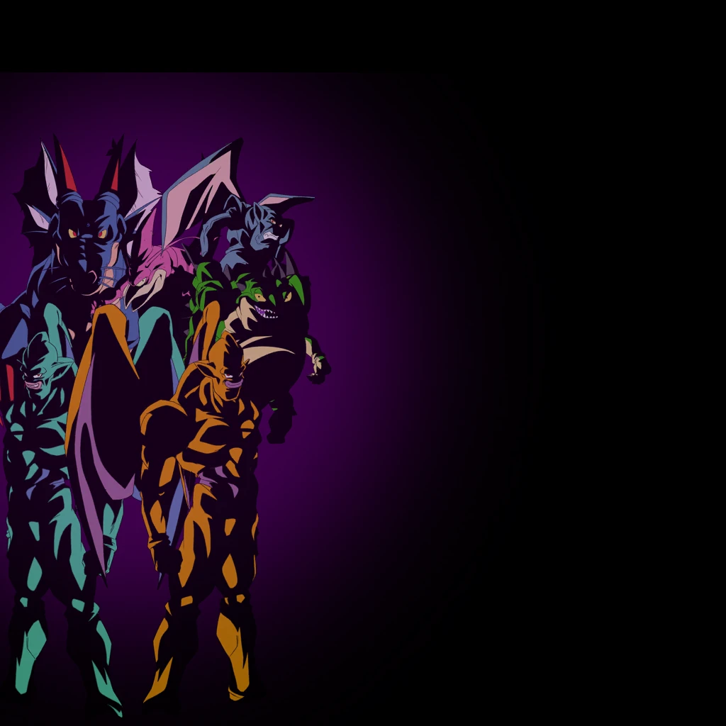 0622_shenrons1_622_bg_01.webp