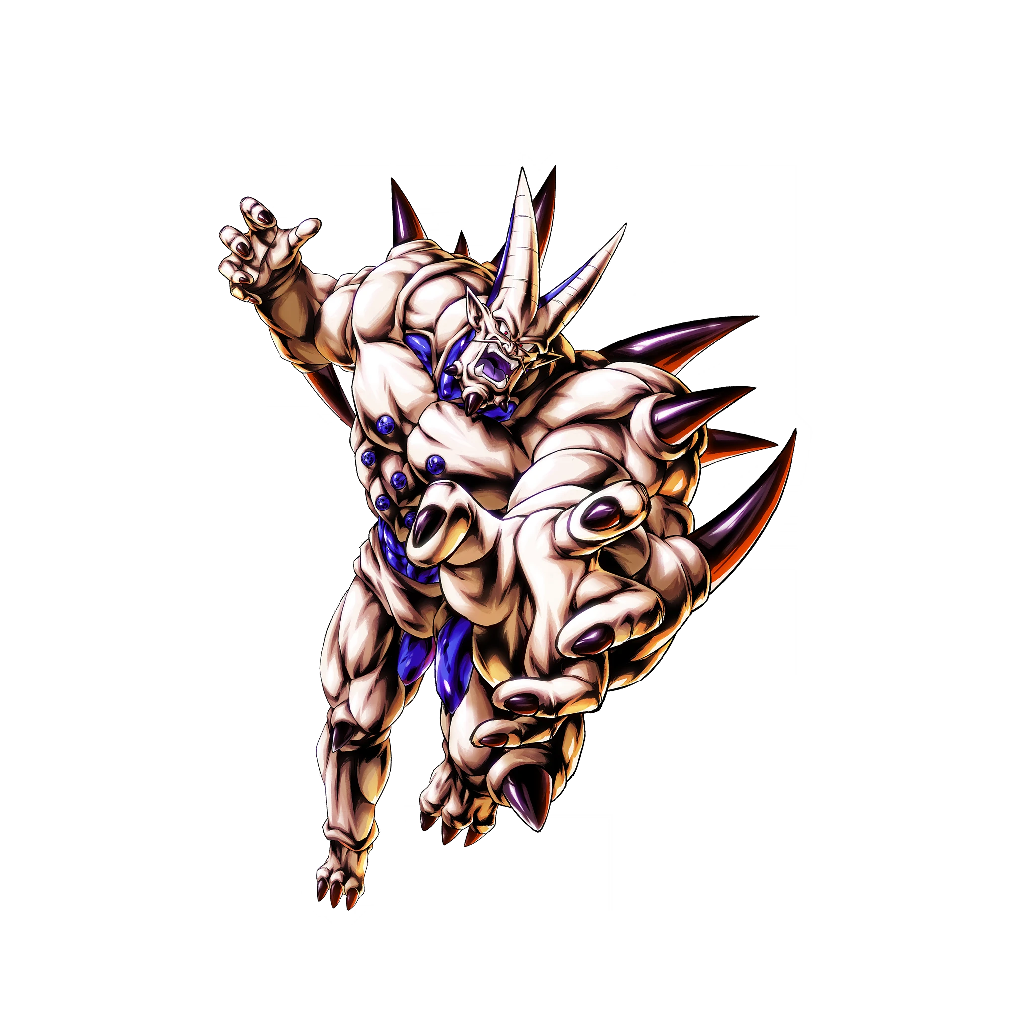 0622_shenrons1_622_chara.webp