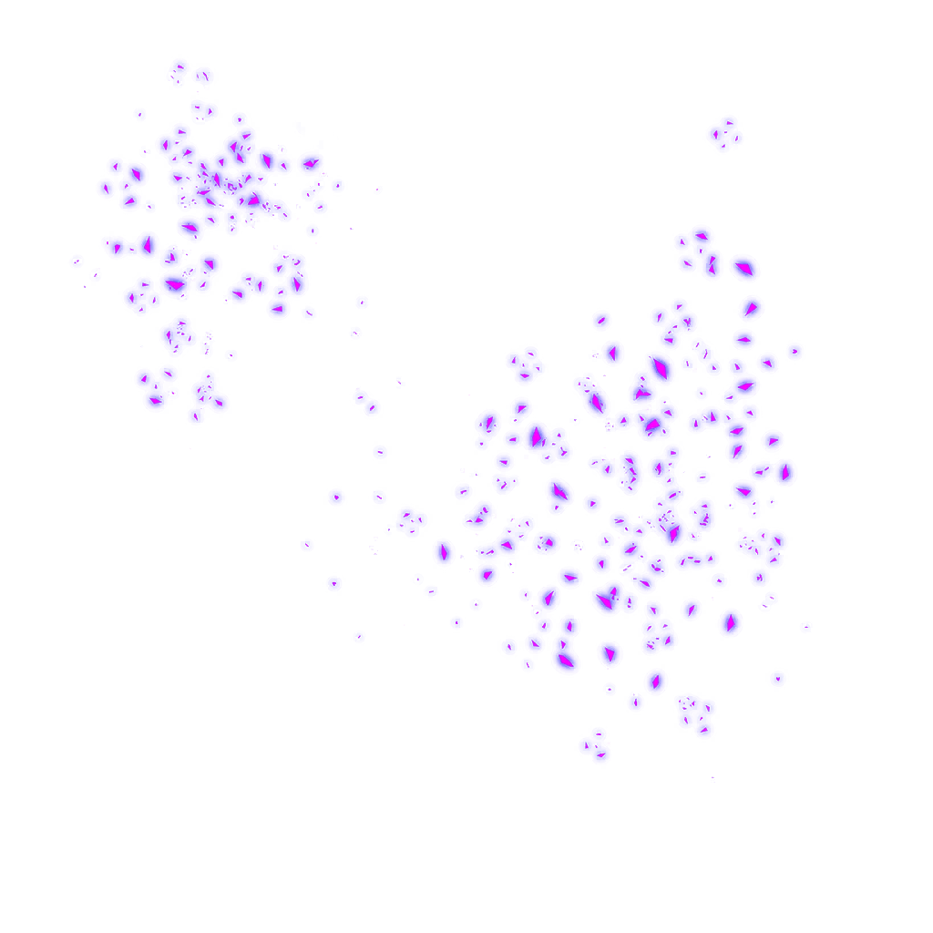 0622_shenrons1_622_effect_00.webp