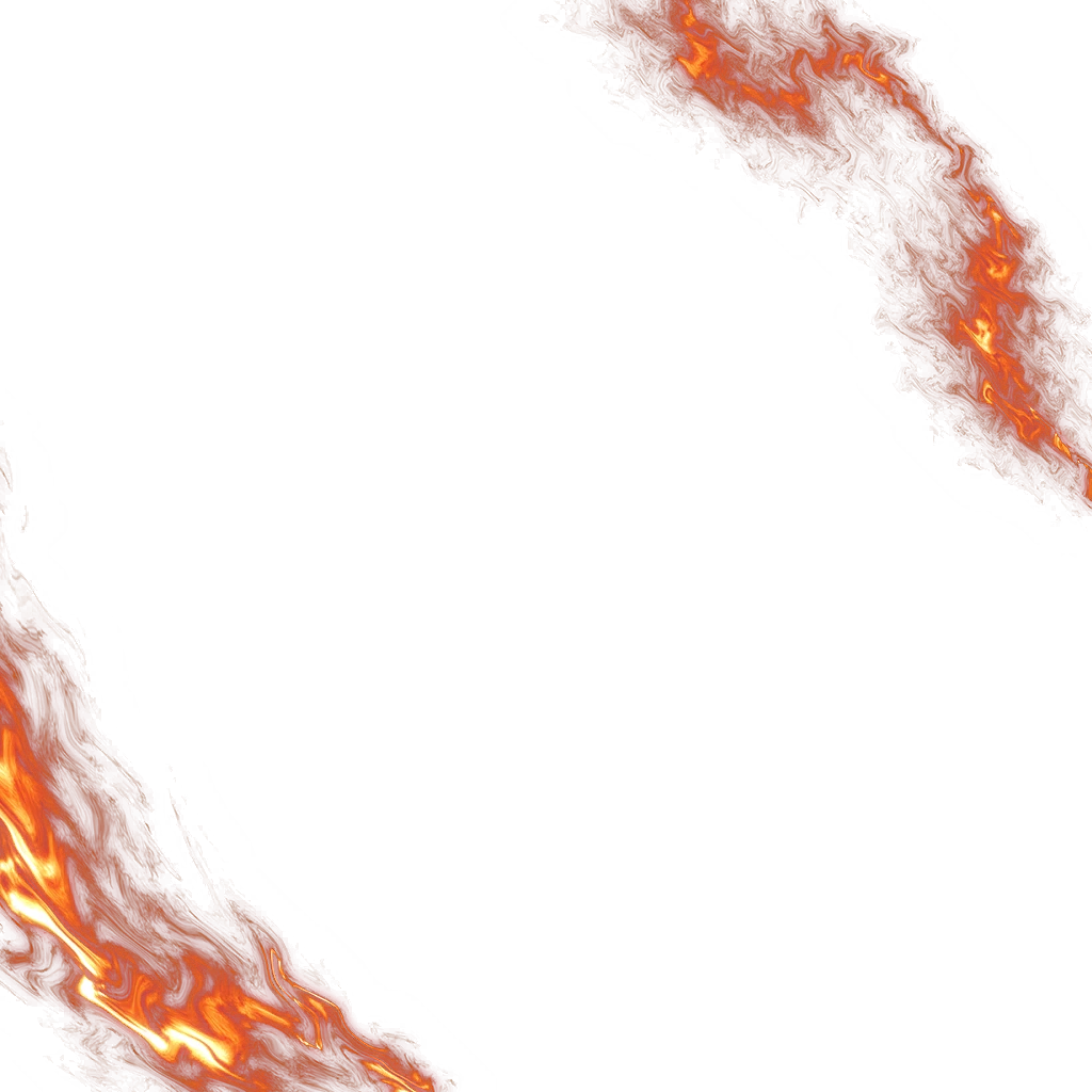 0622_shenrons1_622_effect_01.webp