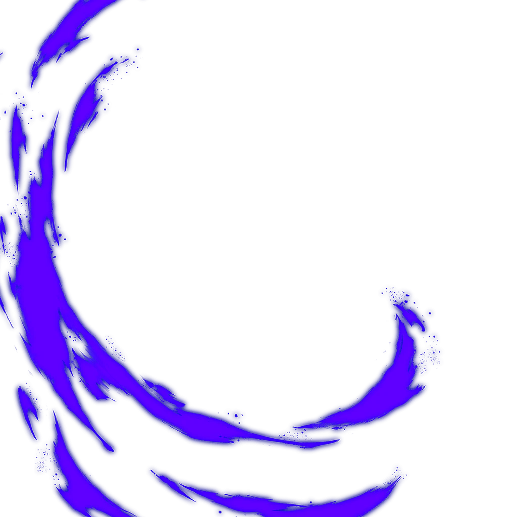0622_shenrons1_622_effect_02.webp