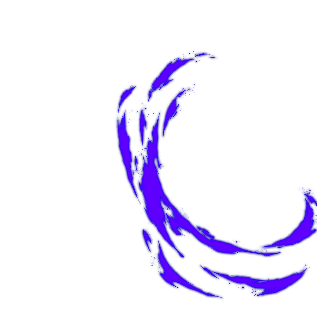 0622_shenrons1_622_effect_02_.webp
