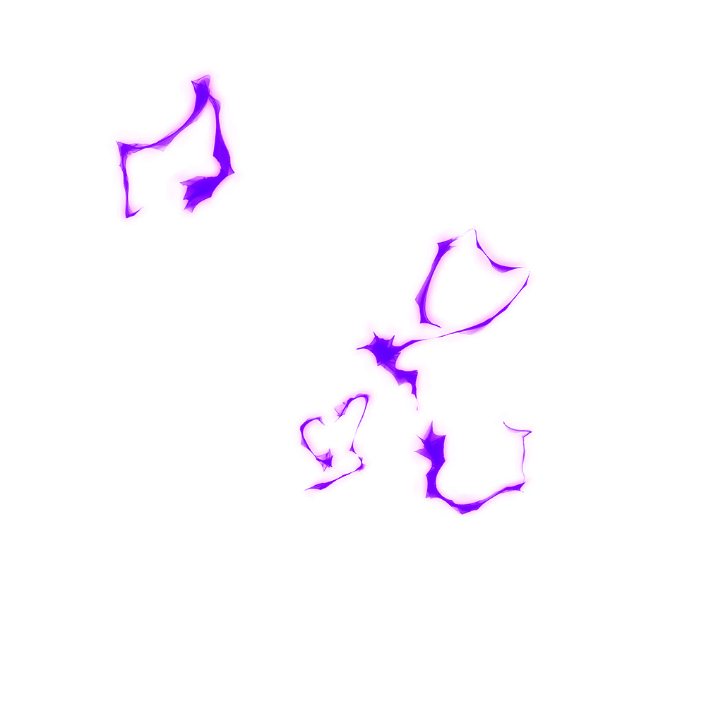 0622_shenrons1_622_effect_03.webp