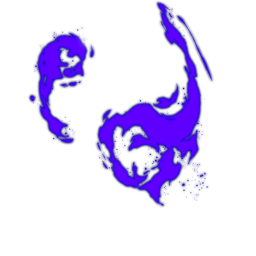 0622_shenrons1_622_effect_04.webp