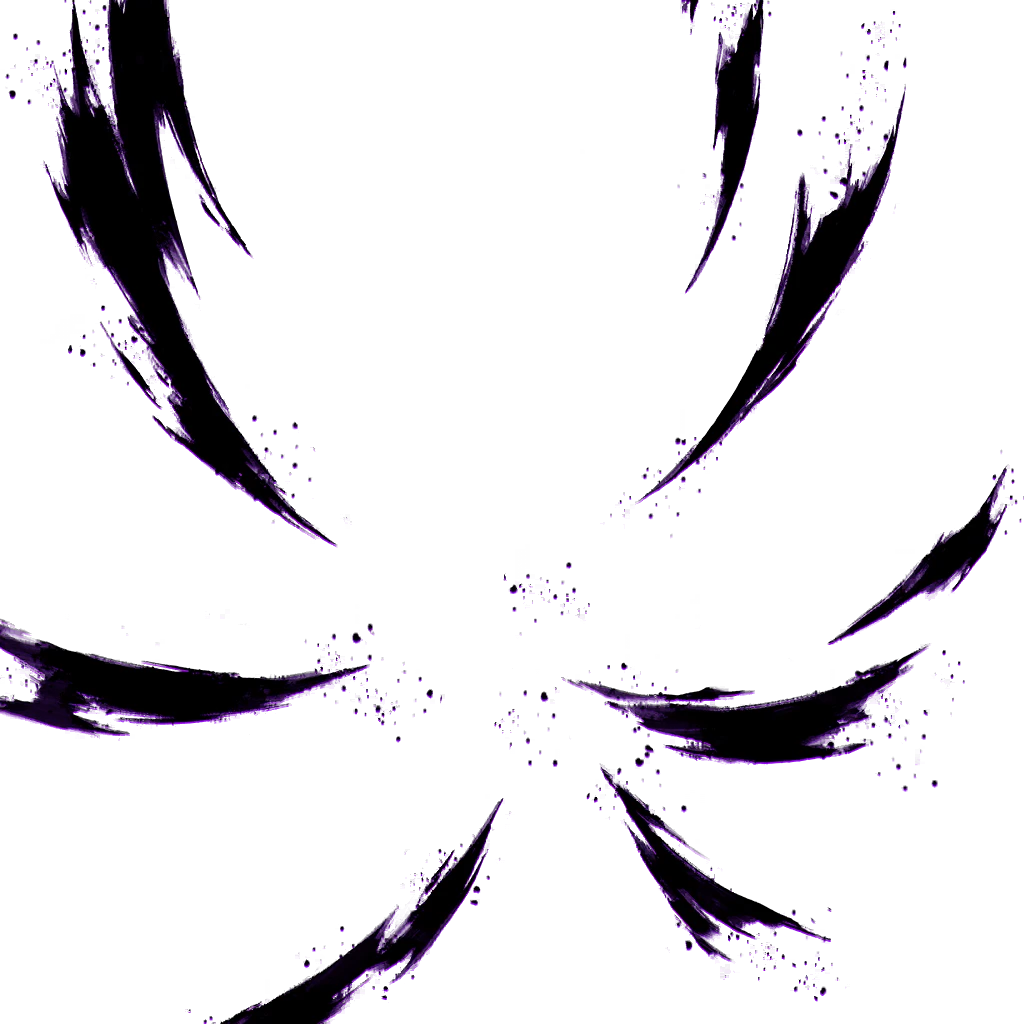 0622_shenrons1_622_effect_07.webp