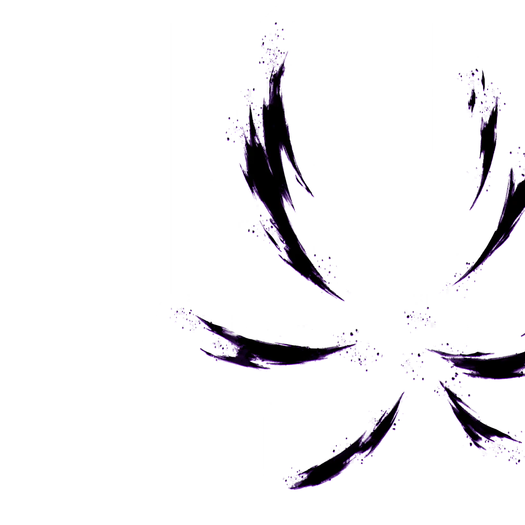 0622_shenrons1_622_effect_07_.webp