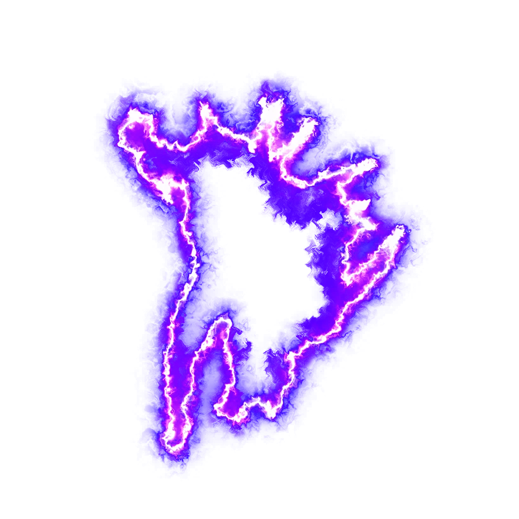0622_shenrons1_622_effect_08.webp