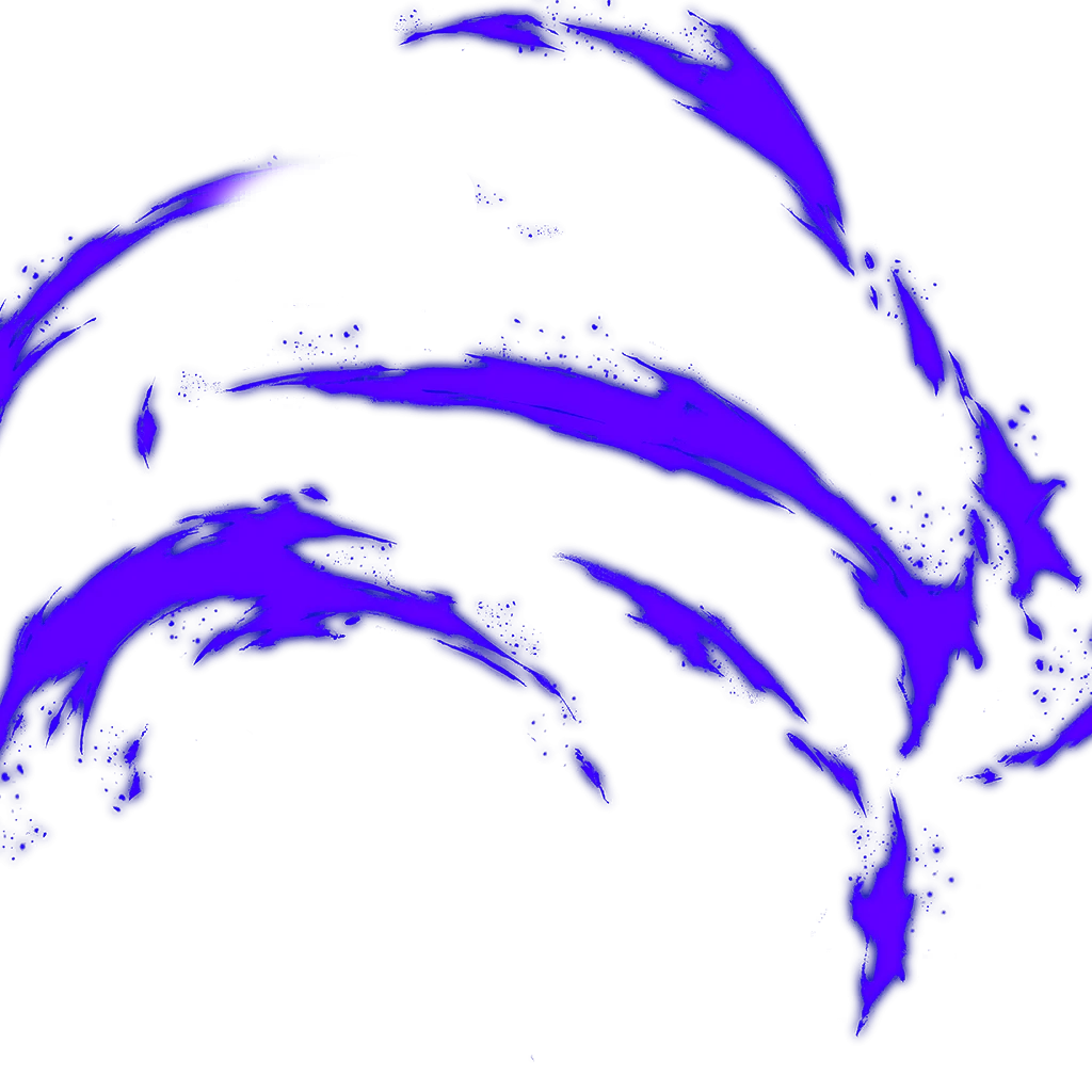 0622_shenrons1_622_effect_09.webp