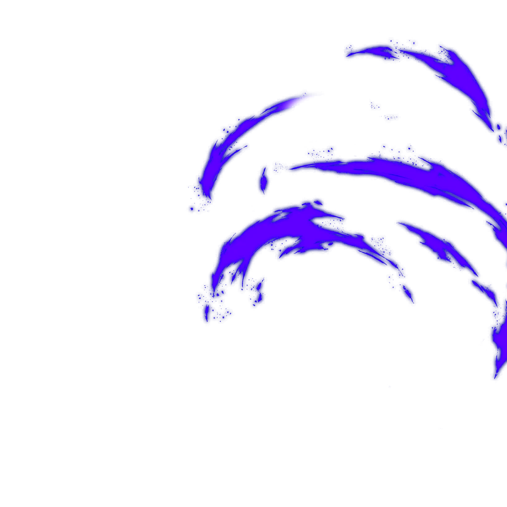 0622_shenrons1_622_effect_09_.webp