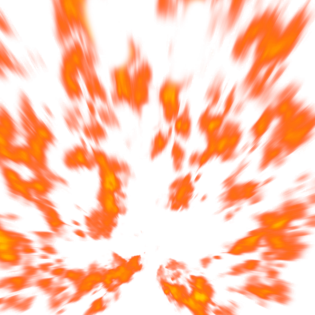 0622_shenrons1_622_effect_10.webp