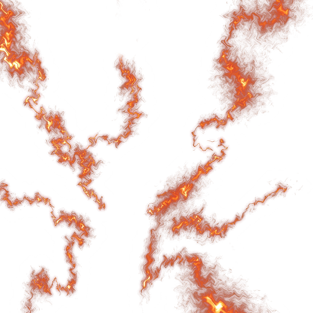 0622_shenrons1_622_effect_11.webp
