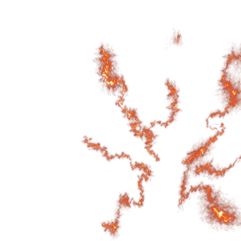 0622_shenrons1_622_effect_11_.webp