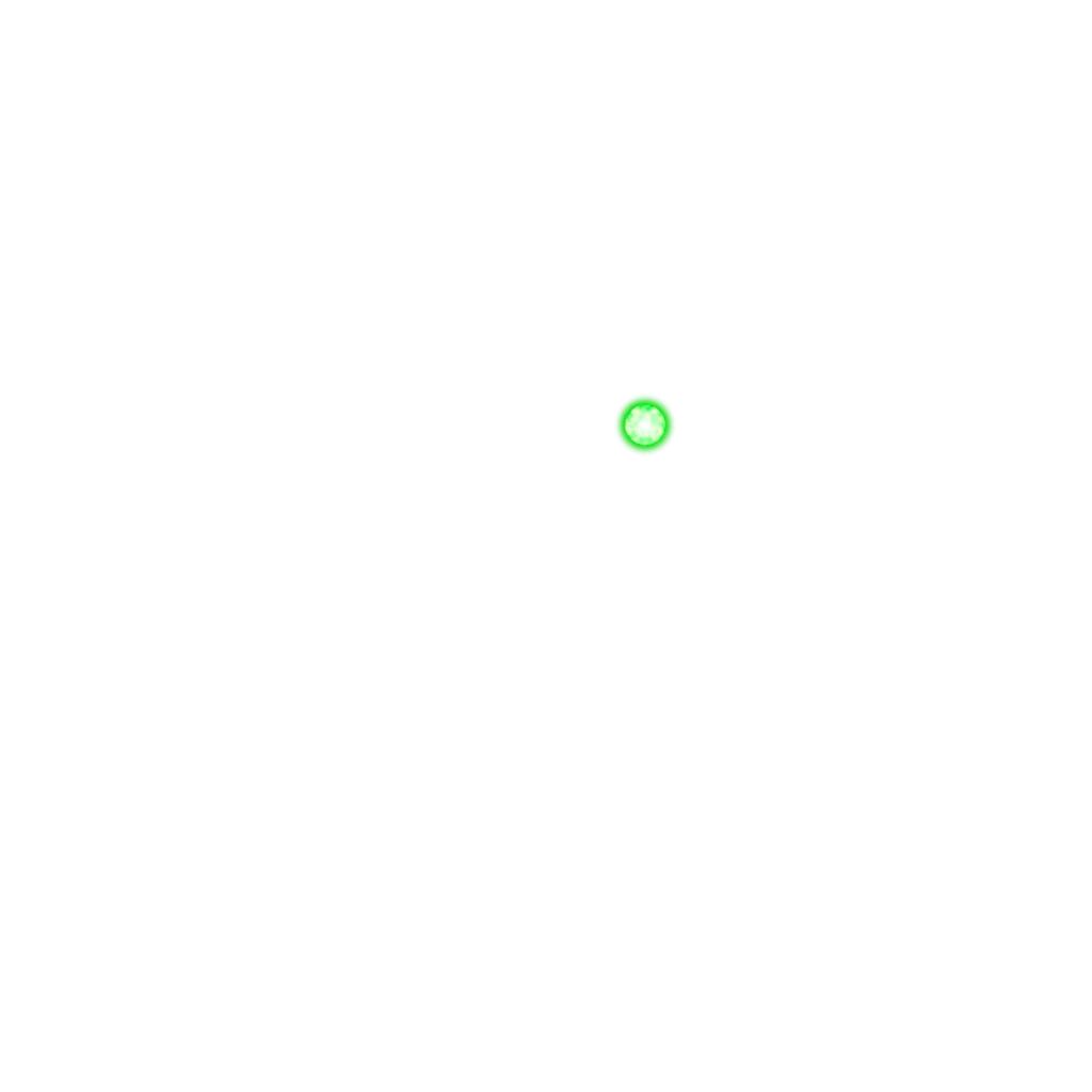 0624_brolynss1_624_effect_15.webp