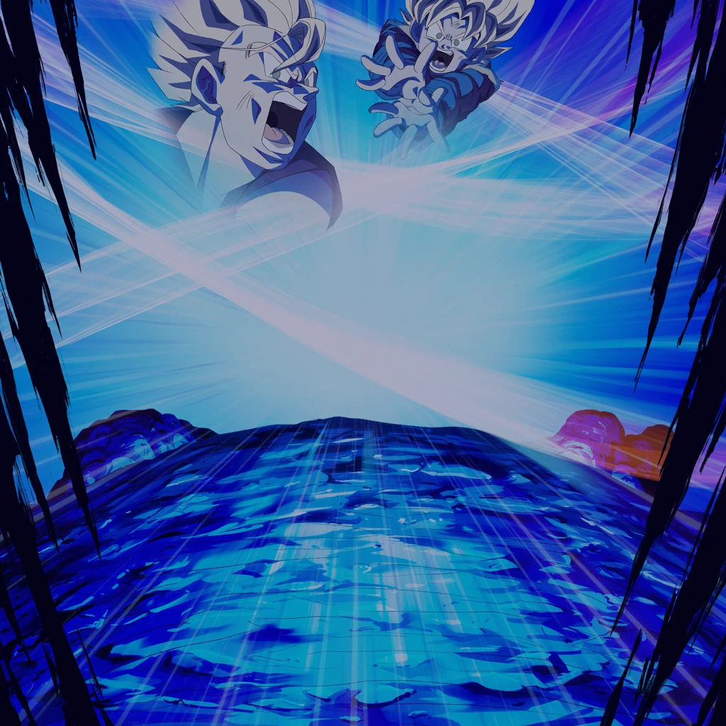 0625_gokuss1_625_bg_00.webp