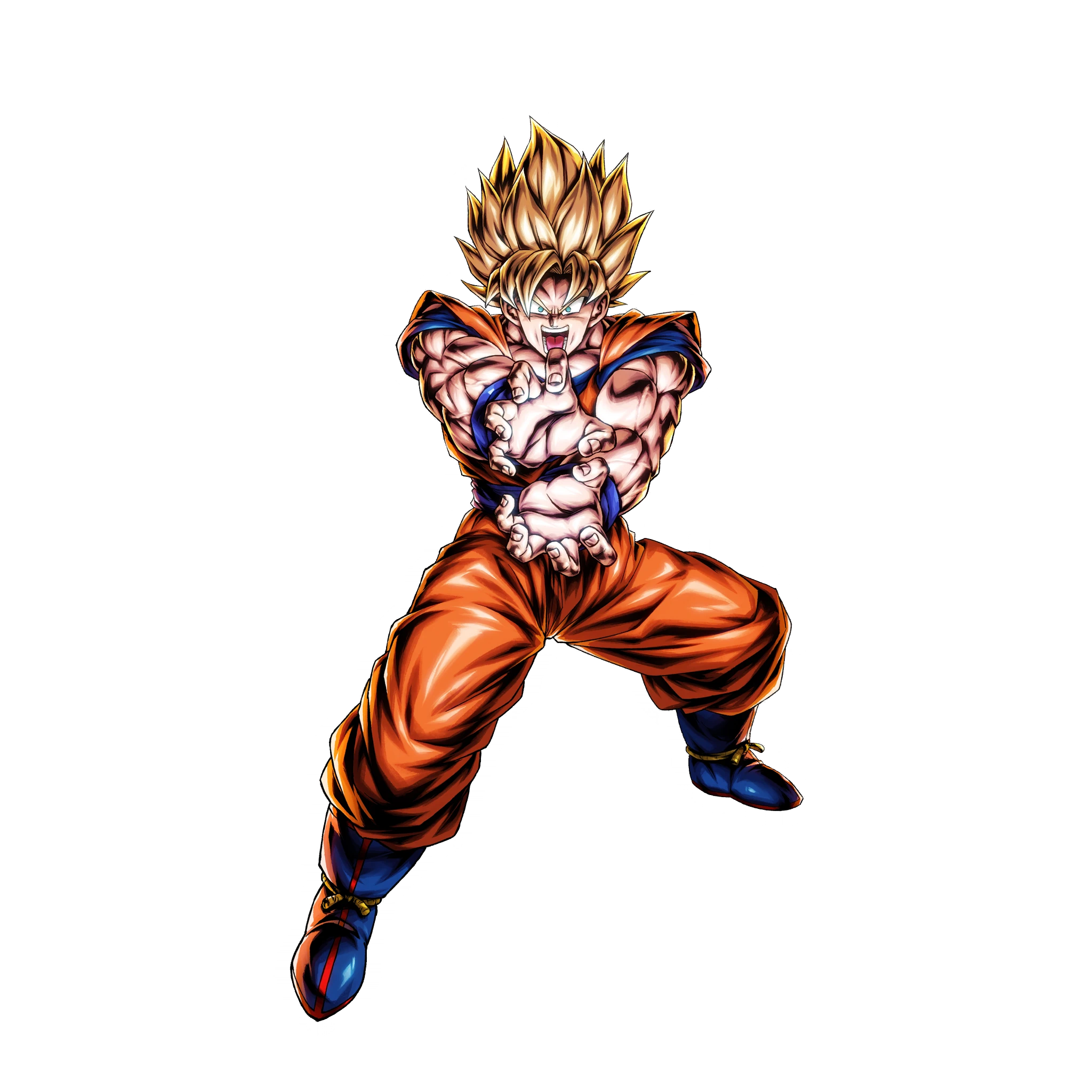 0625_gokuss1_625_chara.webp