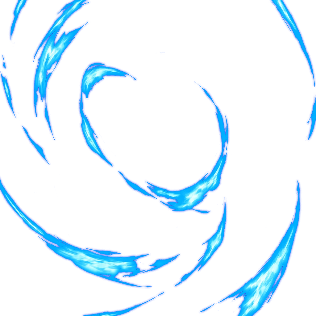 0625_gokuss1_625_effect_02.webp