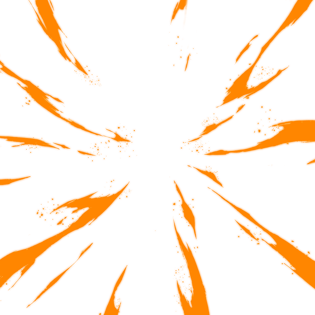 0625_gokuss1_625_effect_03.webp
