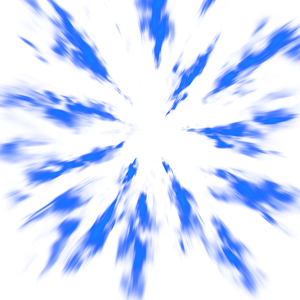 0625_gokuss1_625_effect_04.webp