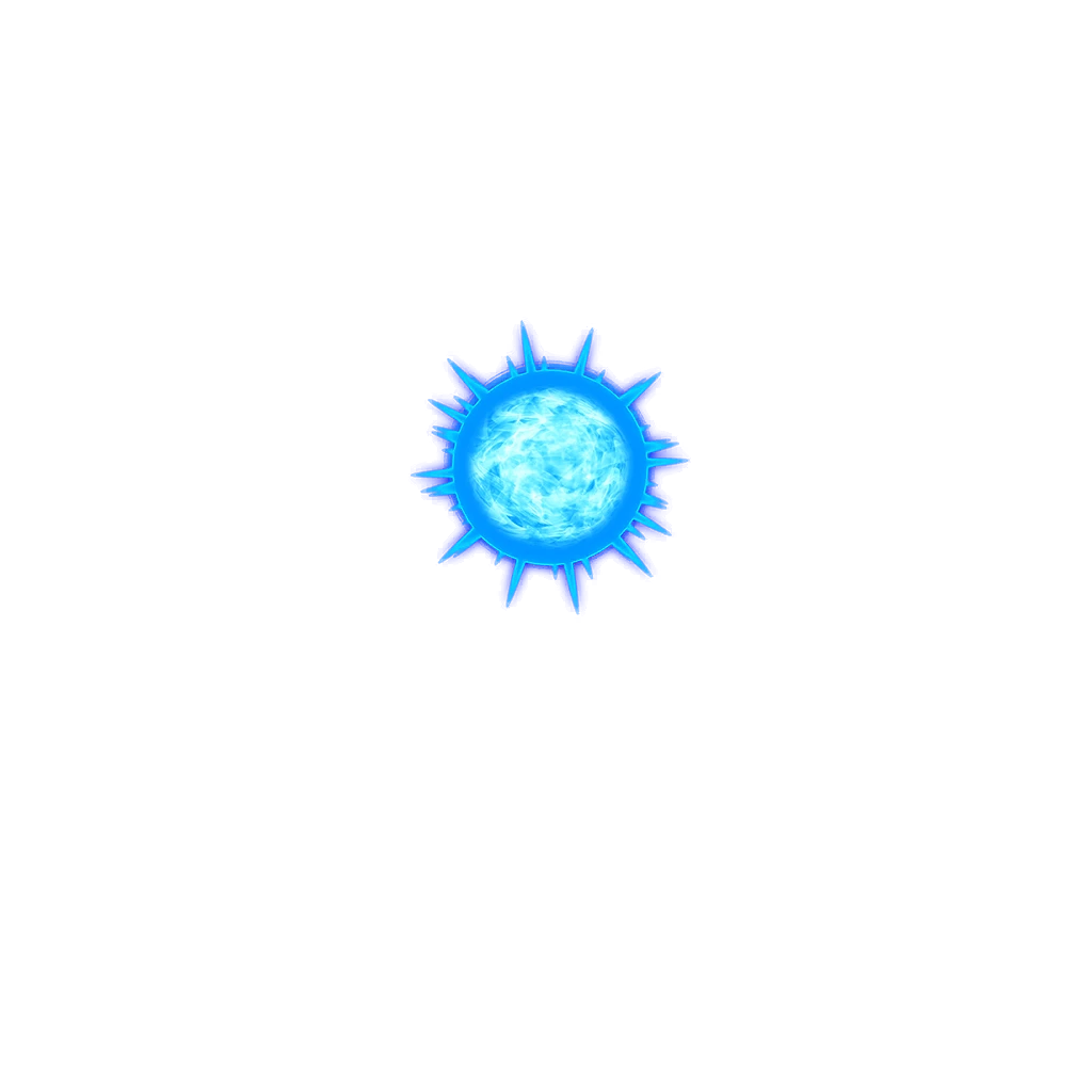 0625_gokuss1_625_effect_07.webp