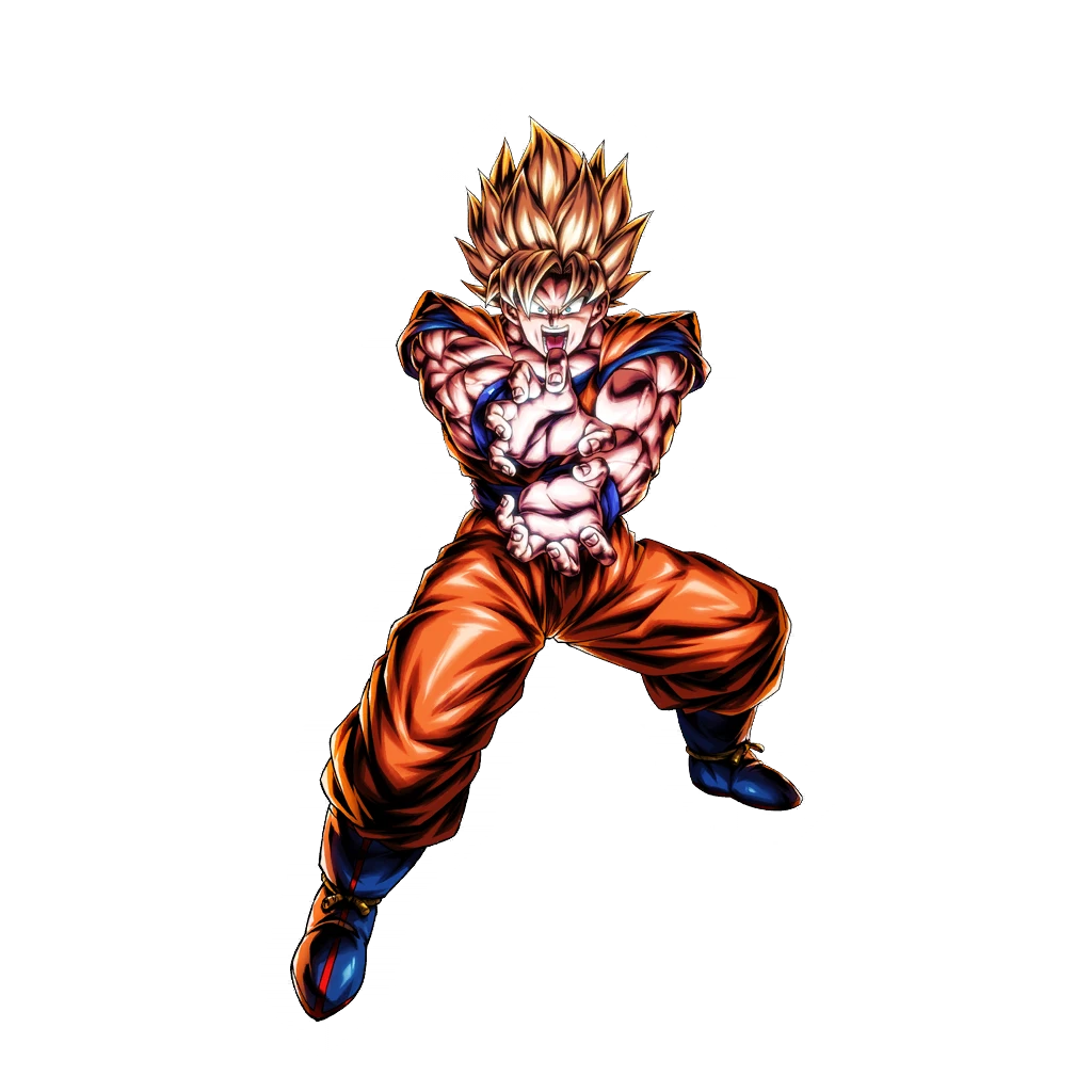 0625_gokuss1_625_effect_09.webp