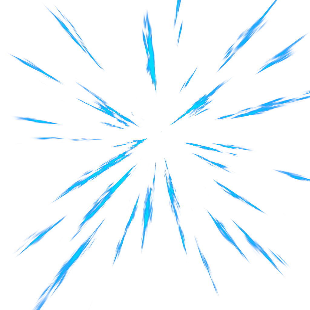 0625_gokuss1_625_effect_13.webp