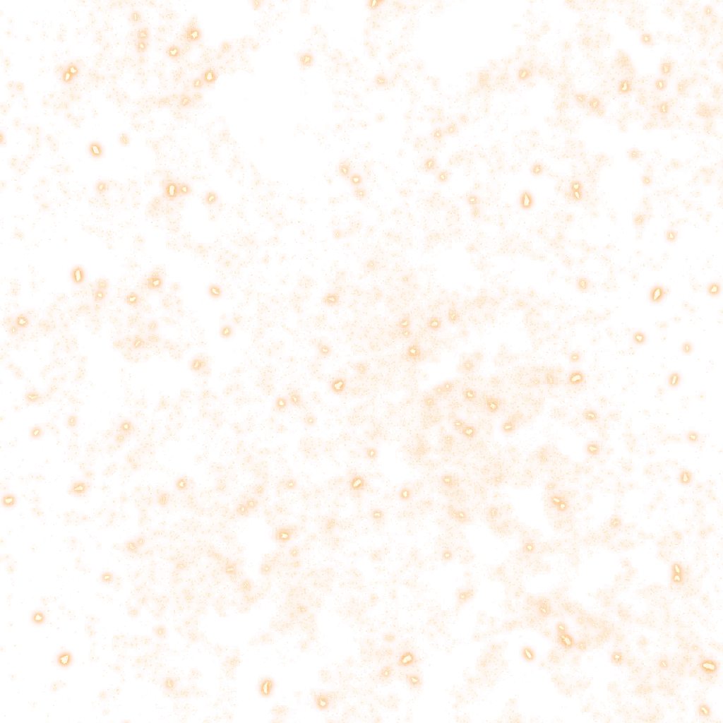 0625_gokuss1_625_effect_16.webp