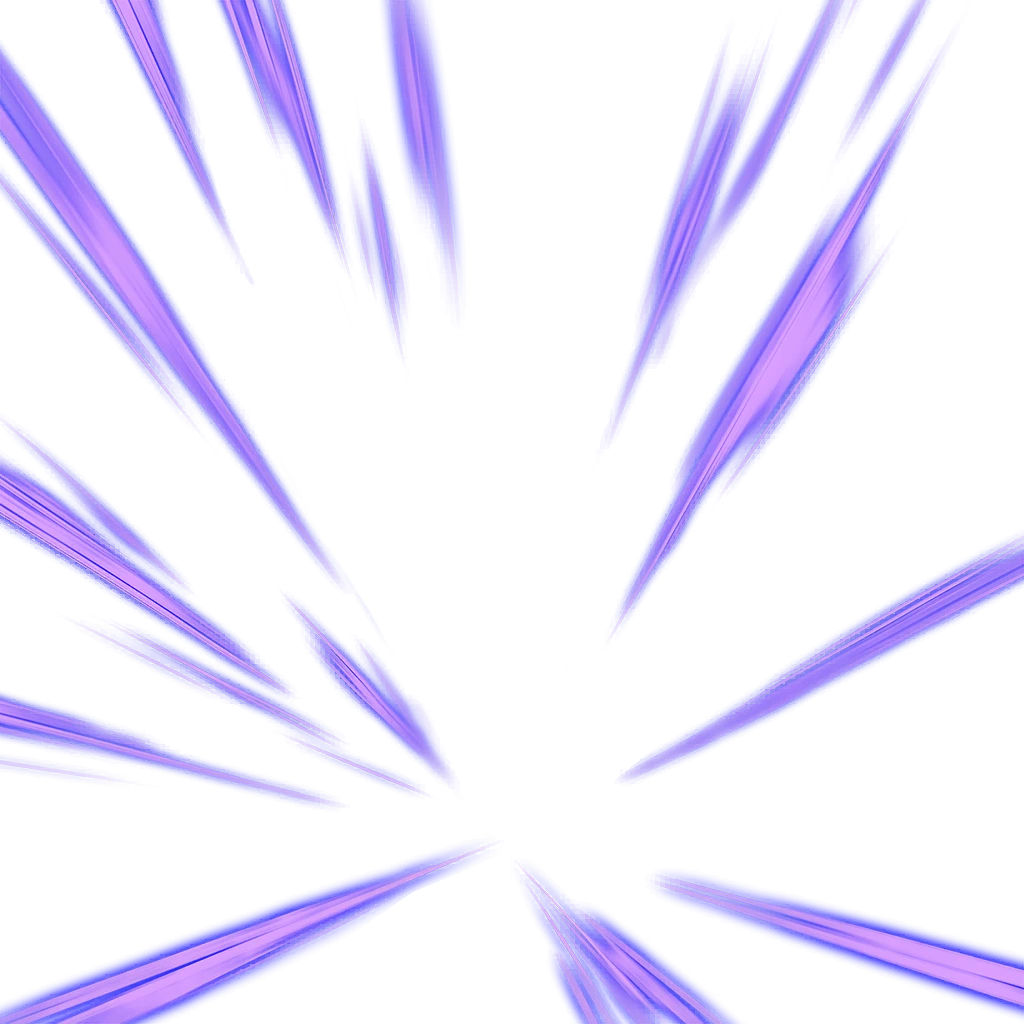 0626_videlm13_626_effect_04.webp