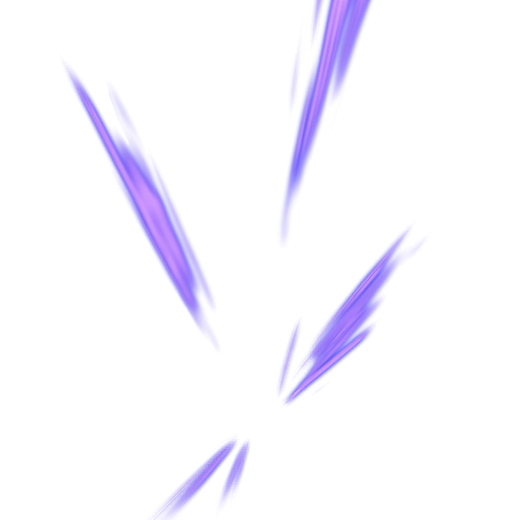 0626_videlm13_626_effect_09.webp