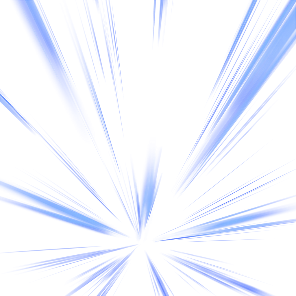 0626_videlm13_626_effect_12.webp