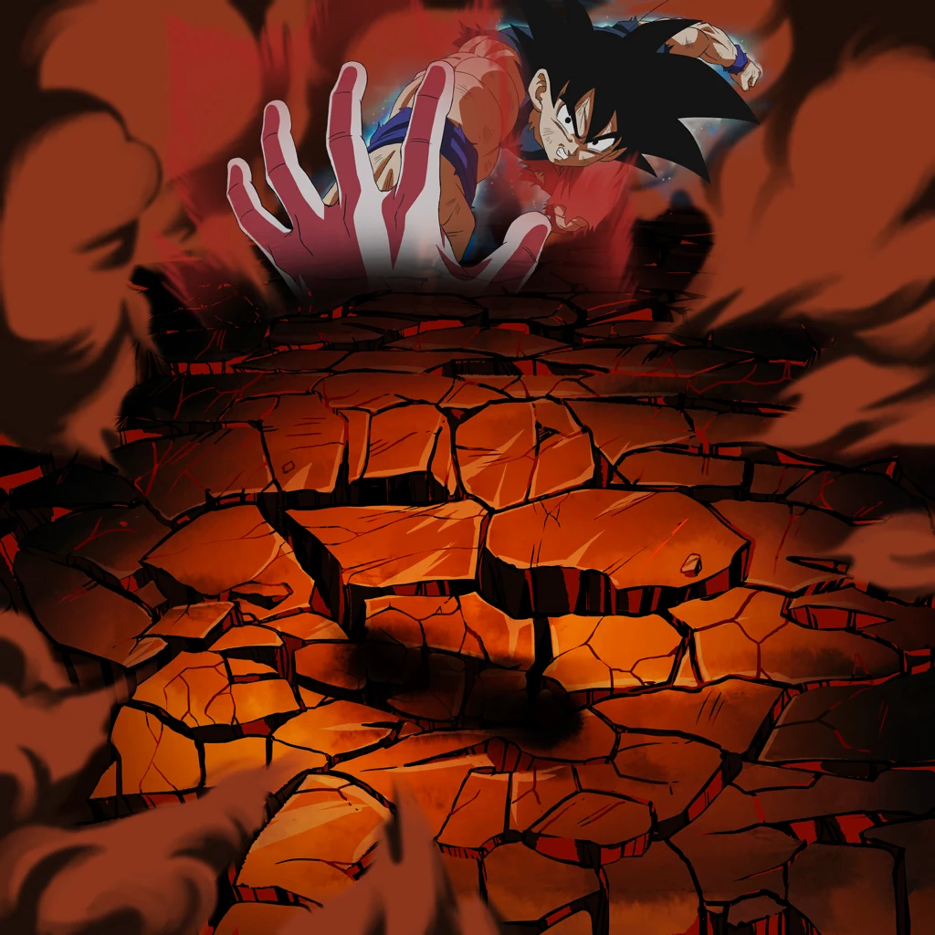 0627_jiren_627_bg_00.webp