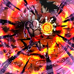 0627_jiren_627_chara.webp