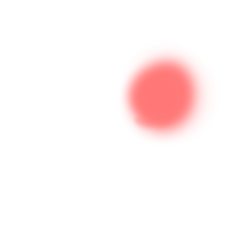 0627_jiren_627_effect_00.webp