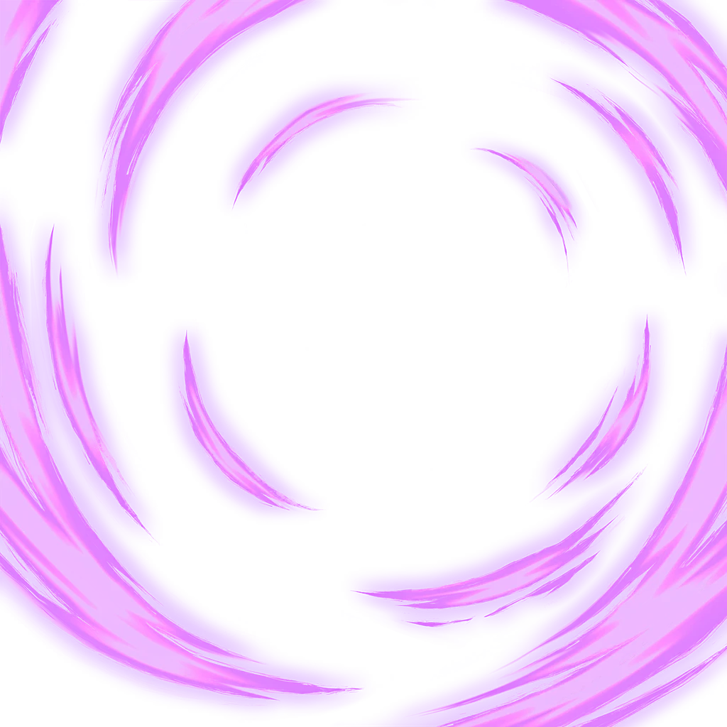 0627_jiren_627_effect_01.webp