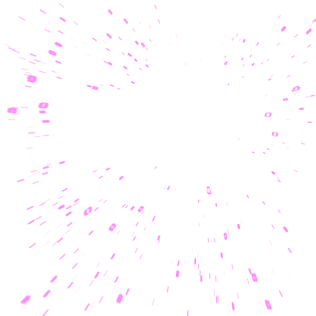 0627_jiren_627_effect_02.webp