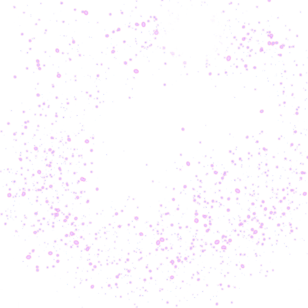 0627_jiren_627_effect_03.webp