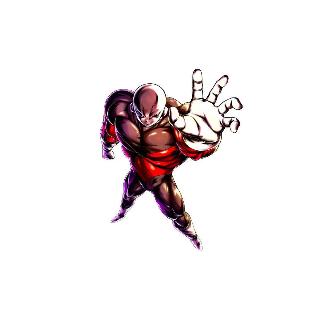0627_jiren_627_effect_08.webp