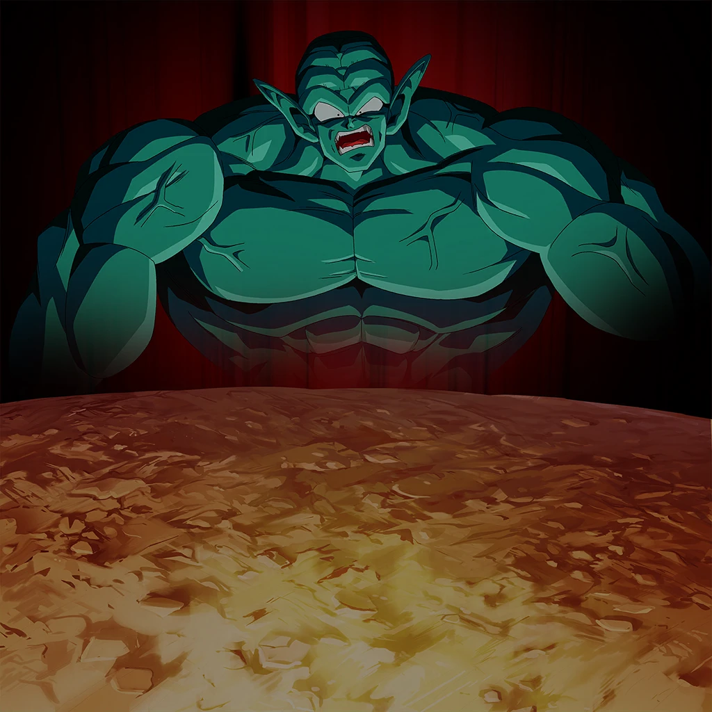 0629_piccolo_629_bg_00.webp