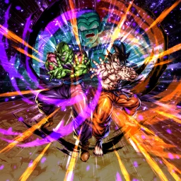0629_piccolo_629_chara.webp