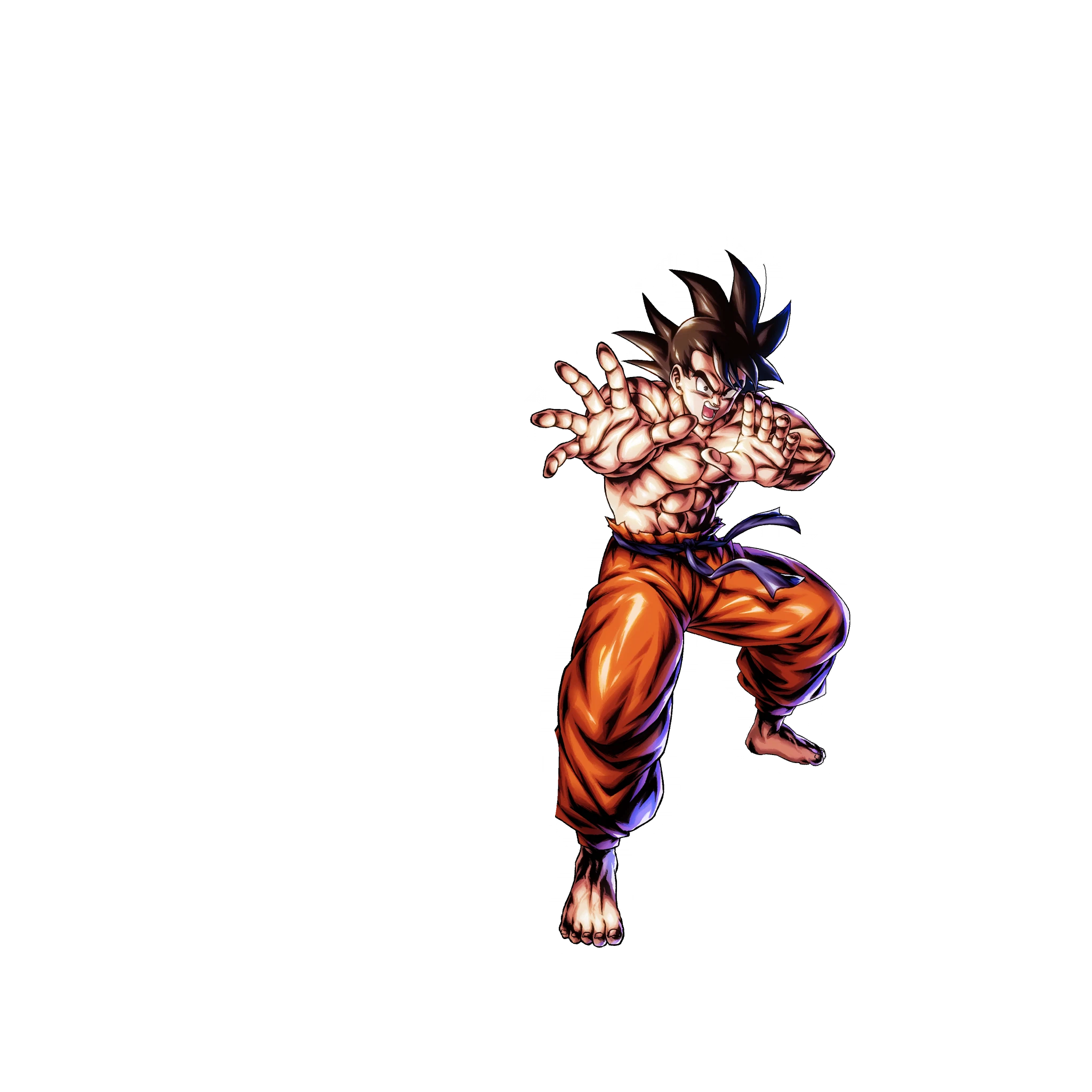 0629_piccolo_629_chara_00.webp
