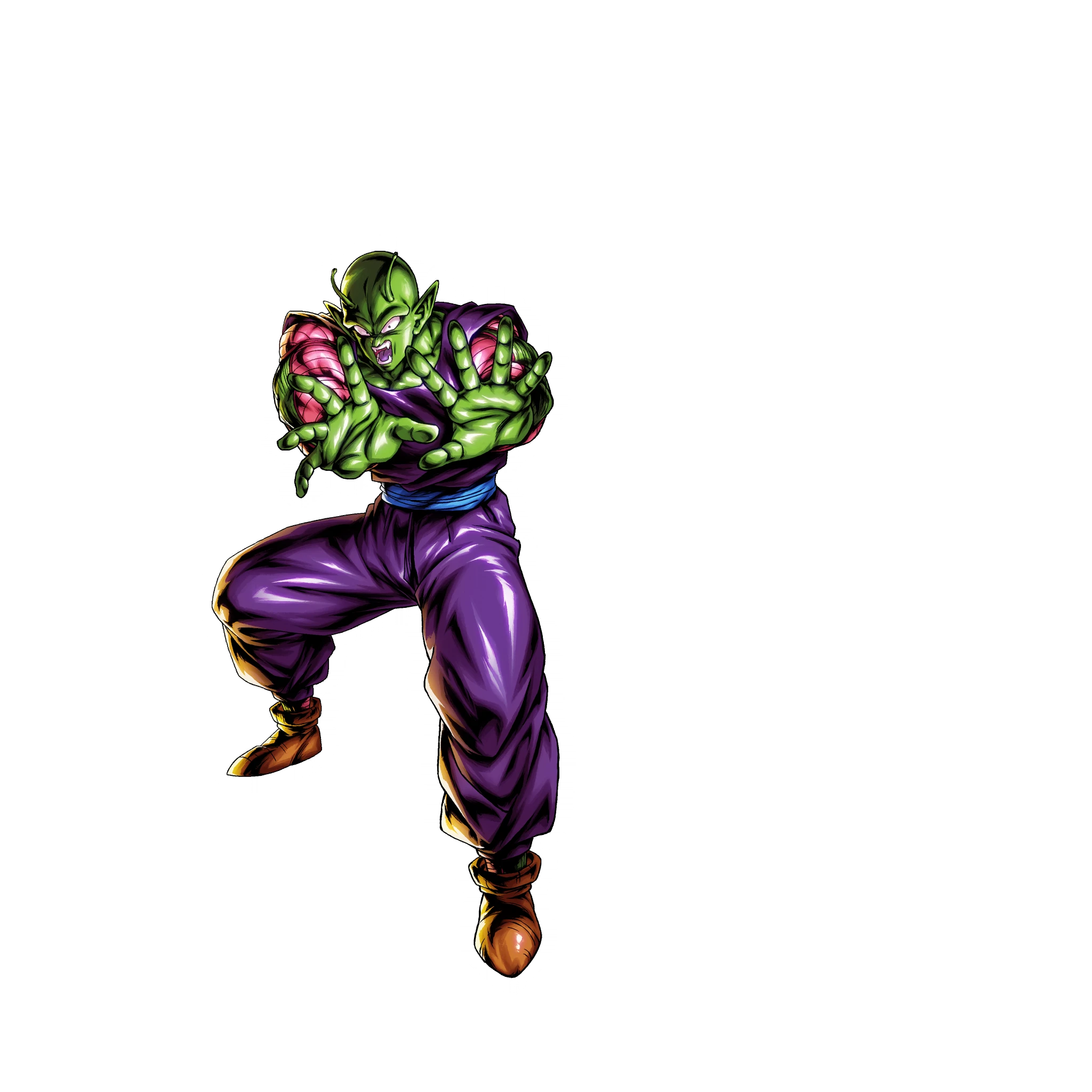 0629_piccolo_629_chara_01.webp