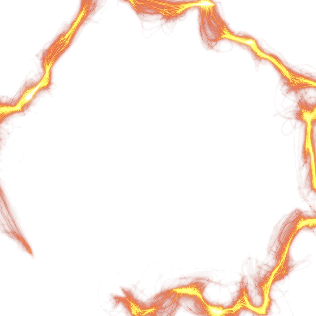 0629_piccolo_629_effect_00.webp