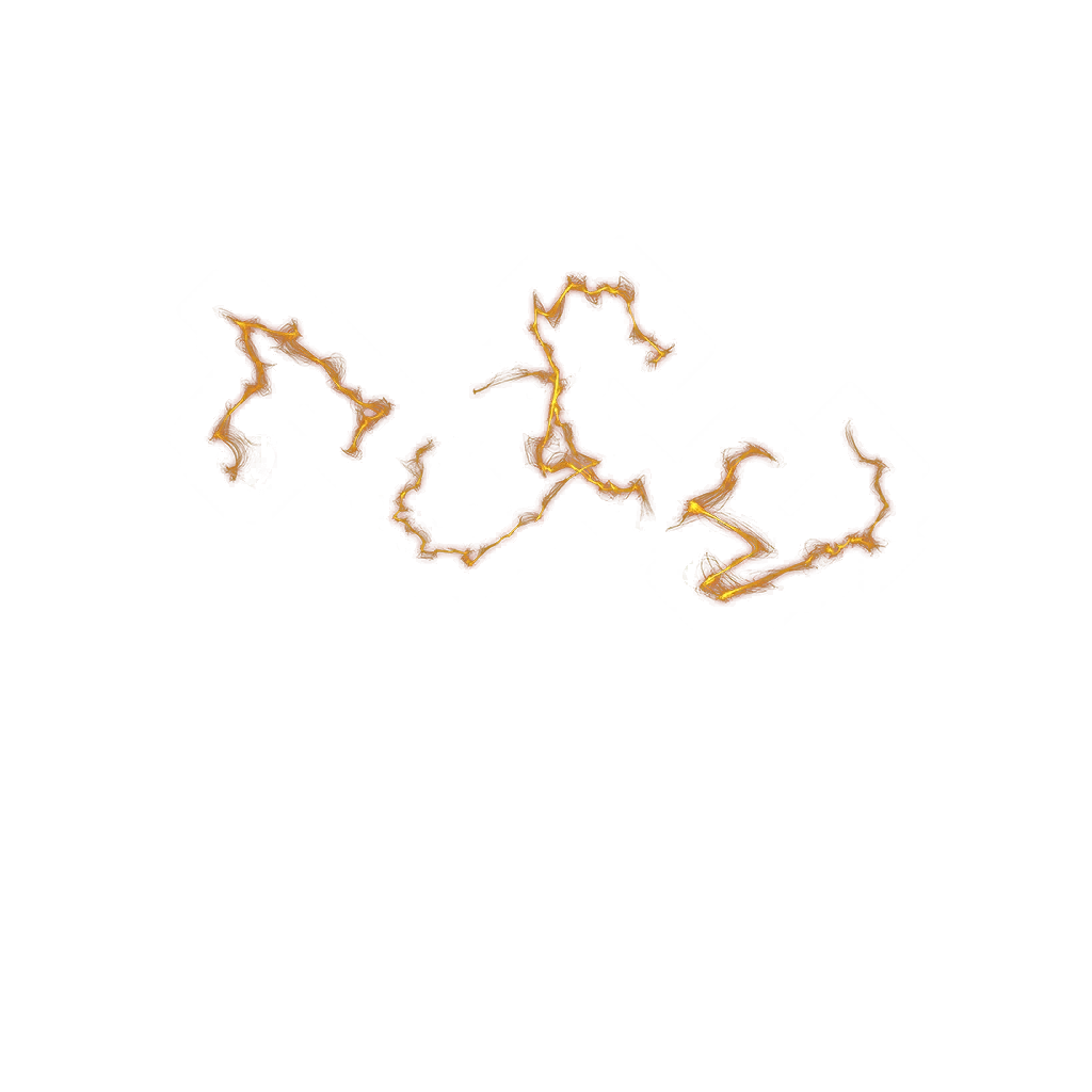 0629_piccolo_629_effect_01.webp