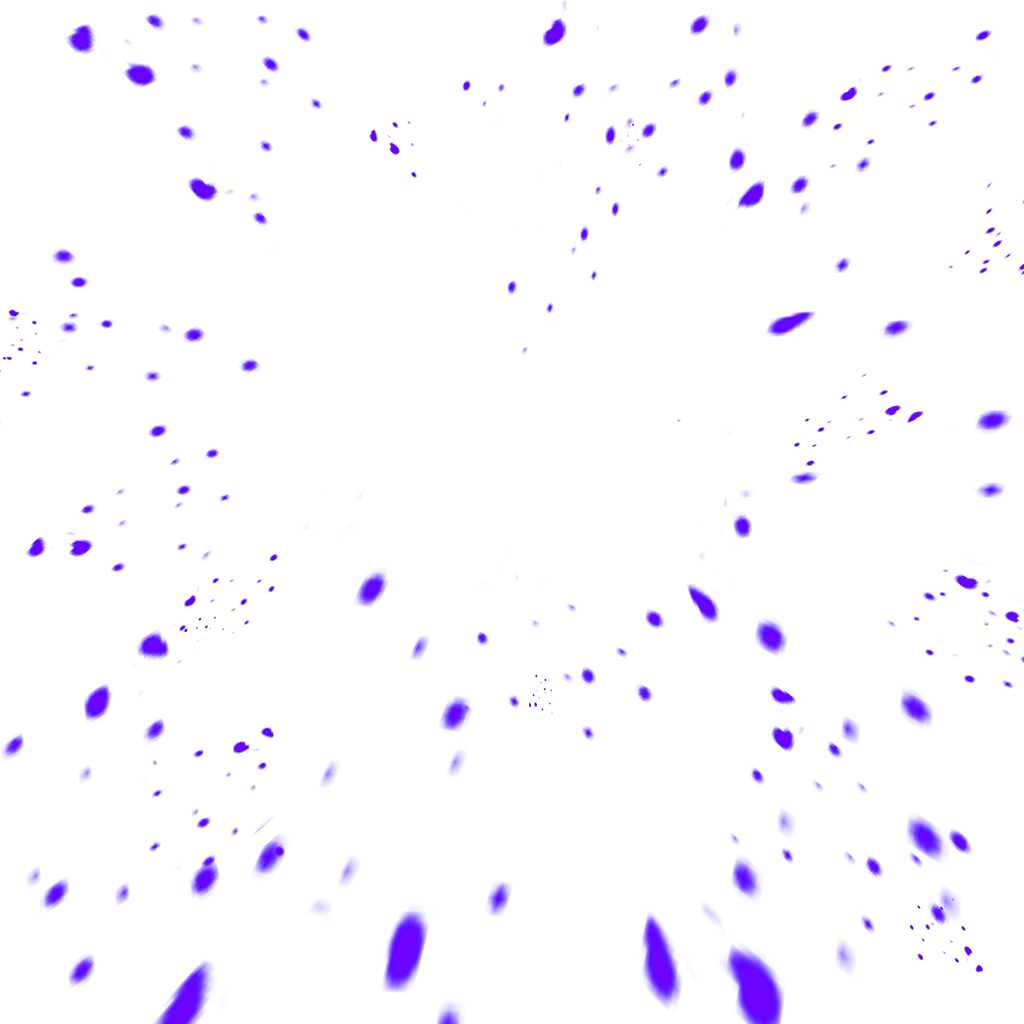 0629_piccolo_629_effect_02.webp